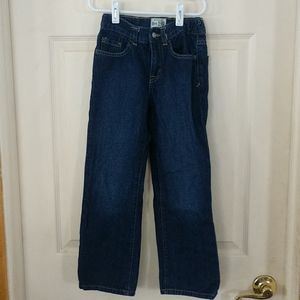 Boys children's place jeans 7